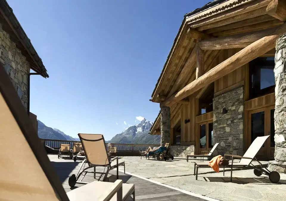 SUMMER-Les Cimes Blanches-La Rosiere (1).webp
