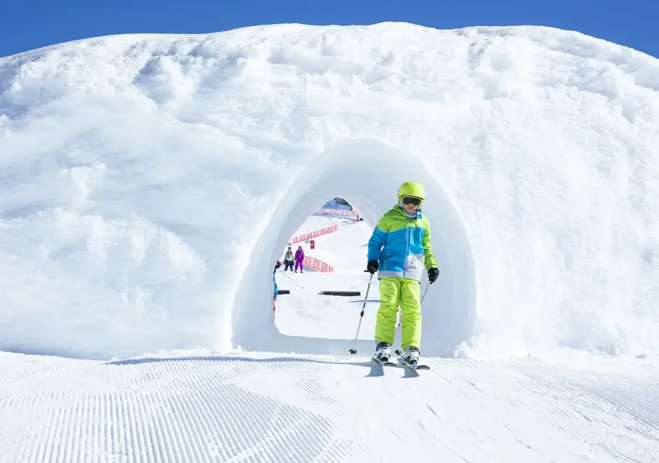 La Plagne fun slope (©ElinaSirparanta).webp