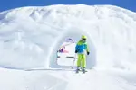 La Plagne fun slope (©ElinaSirparanta).webp