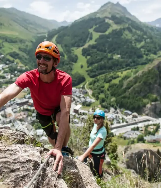 SUMMER HEADER-Valloire climbing (©APernet)-2000px.webp