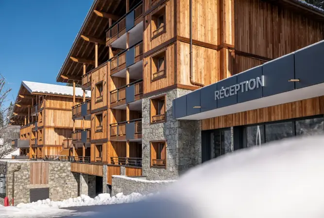 Laska-Les Contamines-Exterior (©StudioBergoend) (2).webp
