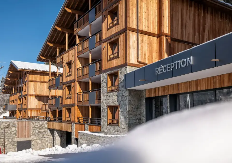 Laska-Les Contamines-Exterior (©StudioBergoend) (2).webp