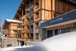 Laska-Les Contamines-Exterior (©StudioBergoend) (2).webp