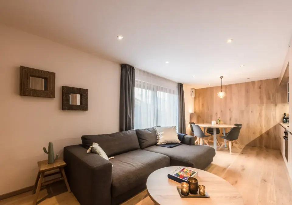Le Ridge-Morzine-Meranti Apt (3).webp
