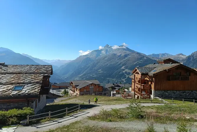 SUMMER-Les Cimes Blanches-La Rosiere (©LAHPR) (3).webp