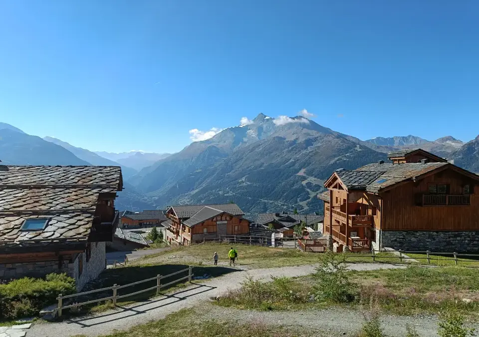 SUMMER-Les Cimes Blanches-La Rosiere (©LAHPR) (3).webp