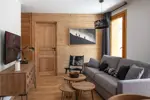 Edelweiss-Vaujany (2).webp