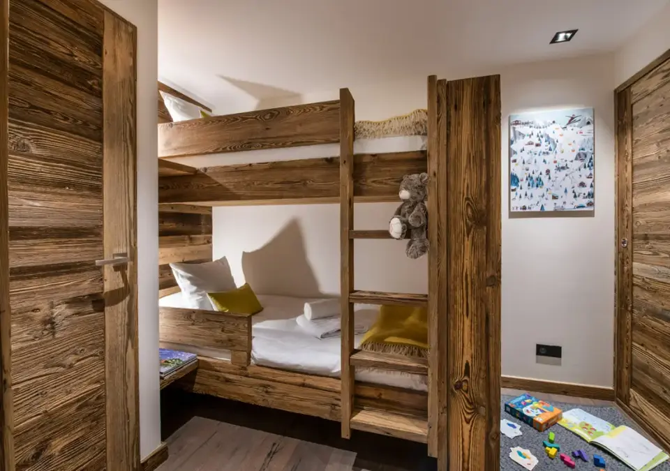 Manali_Lodge-Courchevel-Kin (4).webp