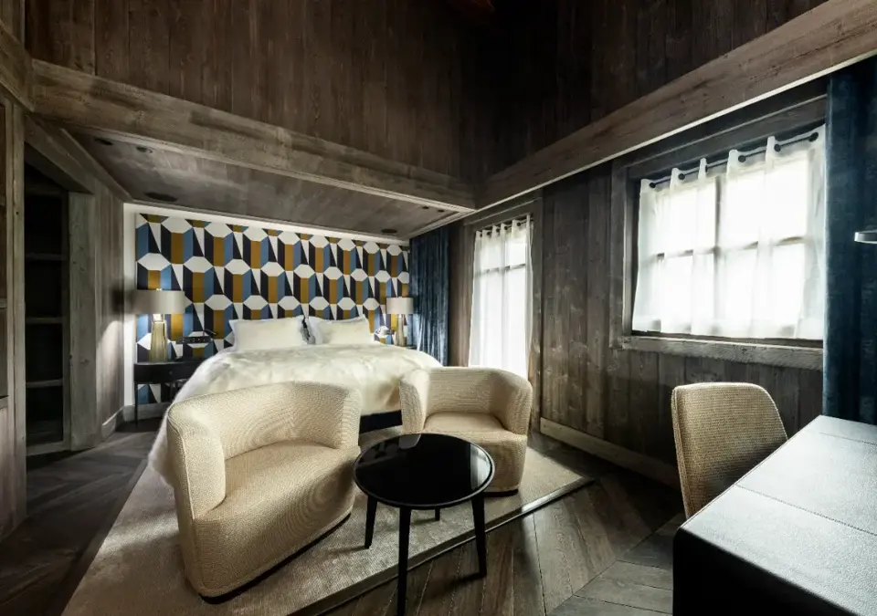 Armancette-St Nicolas-Duplex 3 pers (©D.Machet) (2).webp