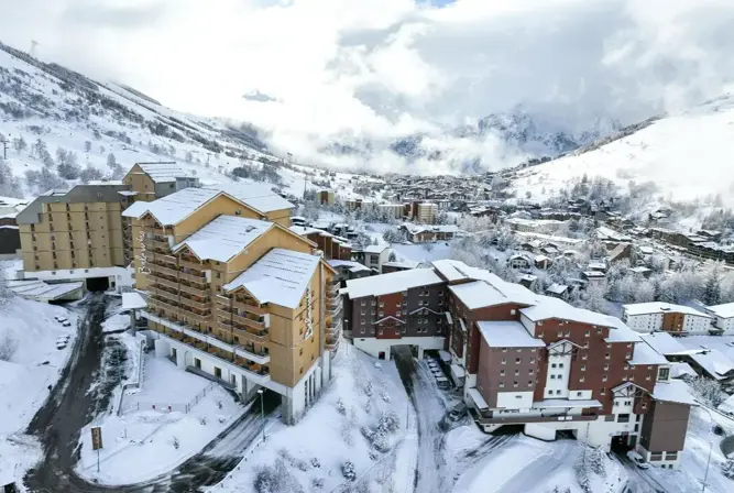 Les Cretes-Les Deux Alpes (11).webp
