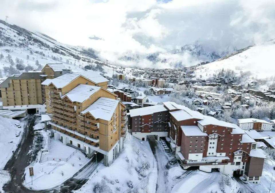 Les Cretes-Les Deux Alpes (11).webp