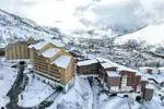 Les Cretes-Les Deux Alpes (11).webp