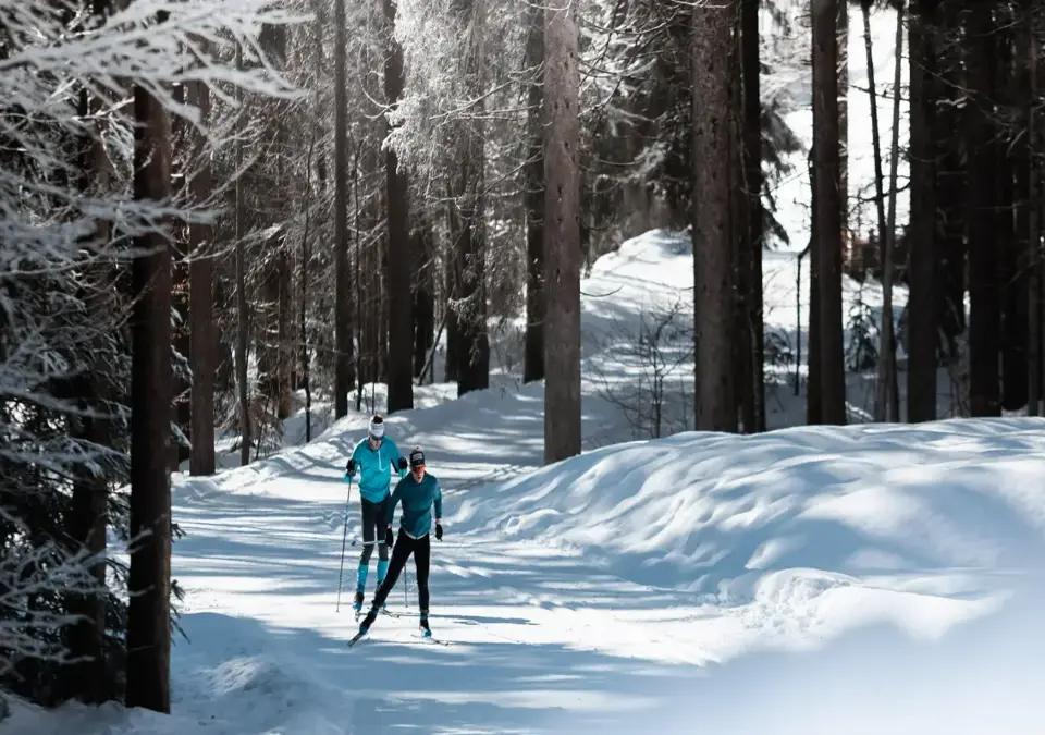 Le Grand Bornand nordic skiing (3).webp