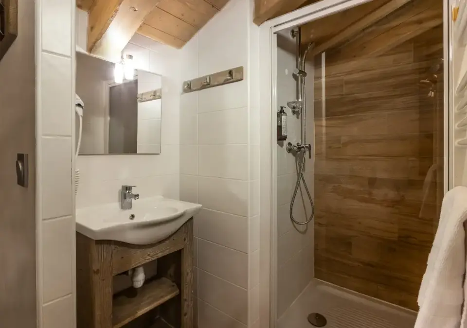 Roc Noir-La Rosiere-404 duplex (SAMANTHA HENDERSON PHOTOGRAPHY) (5).webp