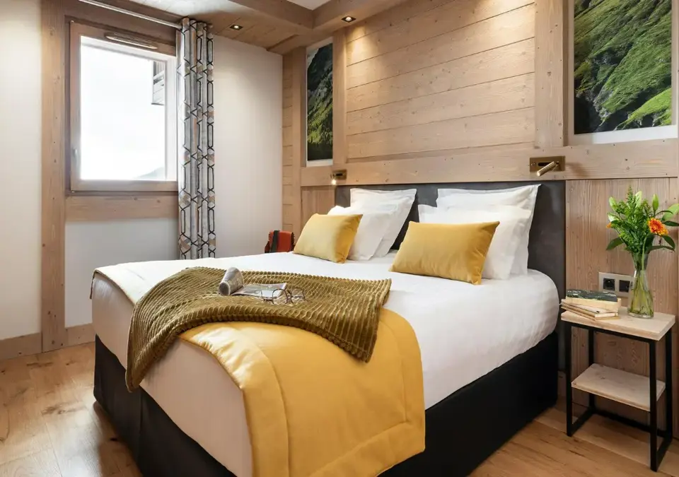 Manaka-Plagne Centre- 1 bed 4 prestige (3).webp