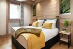 Manaka-Plagne Centre- 1 bed 4 prestige (3).webp