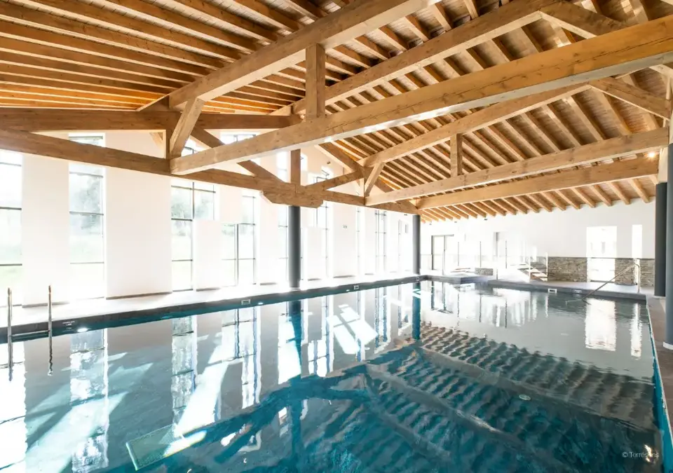 l'Eclat des Veriaz-Megeve-Indoor pool (2).webp