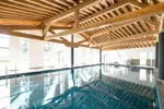 l'Eclat des Veriaz-Megeve-Indoor pool (2).webp