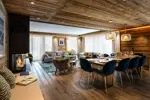 Silverstone_Chalet 1 (P.Gal)  (7).webp