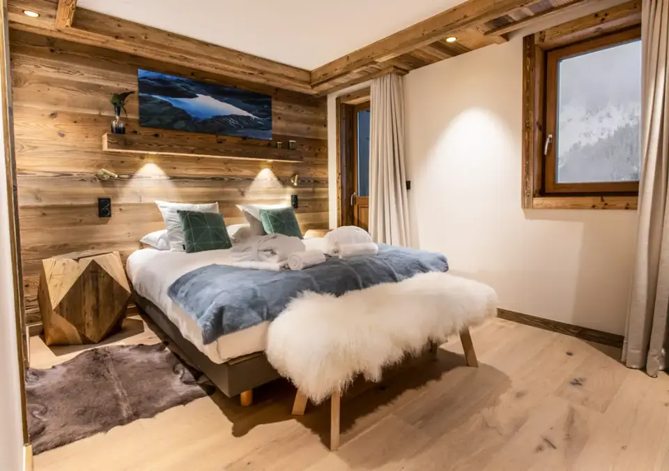 Manali_Lodge-Courchevel-Kailash (1).webp