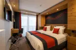 Alparena-3 bed superior apt (©ManuReyboz) (4).webp