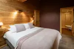 Adrien-Valloire-Apt 9 (4).webp
