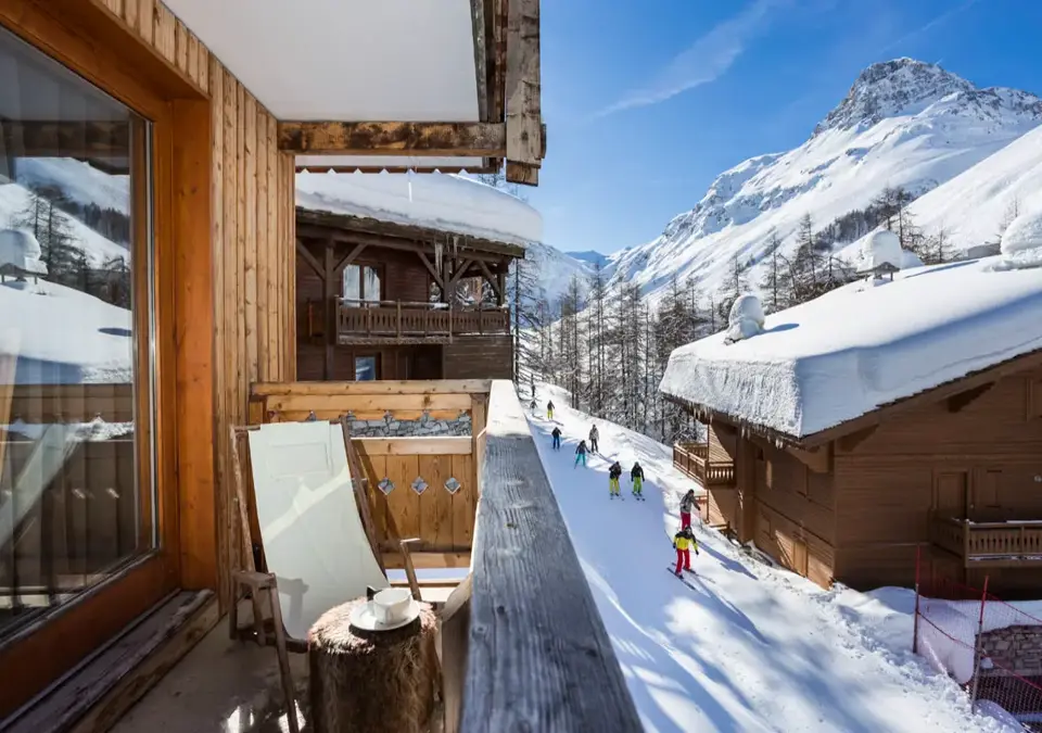 Chalets du Jardin Alpin-Val d'Isere (ManuReyboz) (2).webp