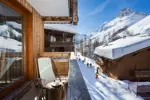 Chalets du Jardin Alpin-Val d'Isere (ManuReyboz) (2).webp