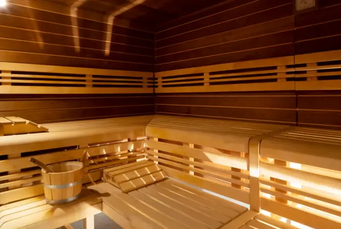 Hotel Cote Brune-Les Deux Alpes-Spa (1).webp
