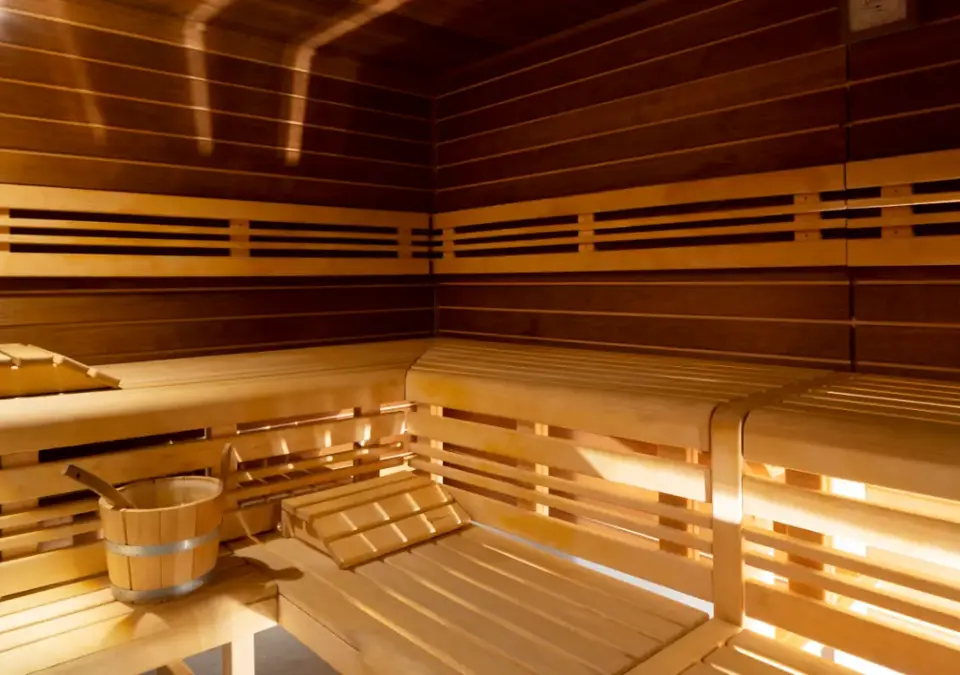 Hotel Cote Brune-Les Deux Alpes-Spa (1).webp