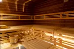 Hotel Cote Brune-Les Deux Alpes-Spa (1).webp
