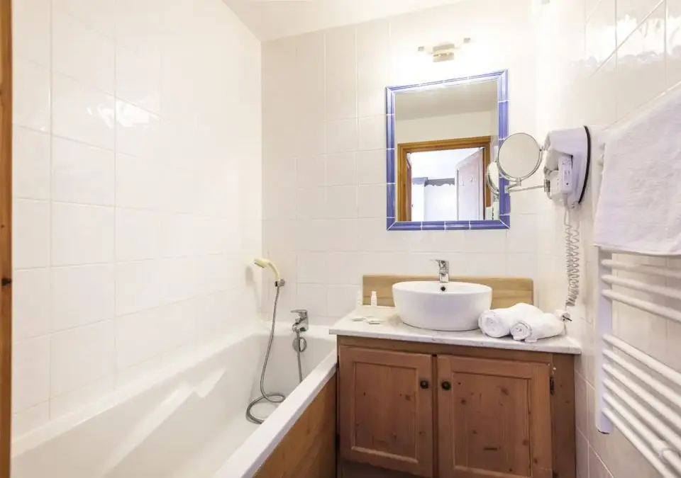 Plein Sud-Val Thorens-2 bed (M_Reyboz) (1).webp