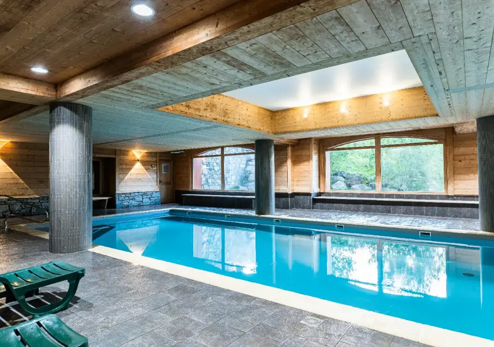 Hauts de Comborciere-La Toussuire-Indoor pool (4).webp