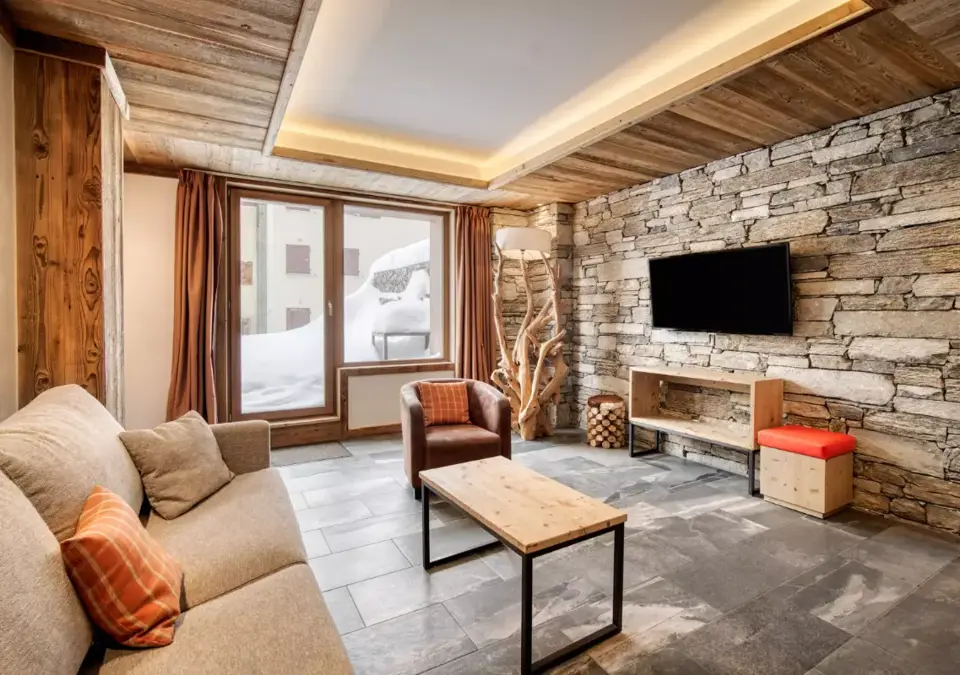 Apartment 00-Cap Neige-Tignes le Lac (3).webp