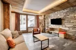Apartment 00-Cap Neige-Tignes le Lac (3).webp