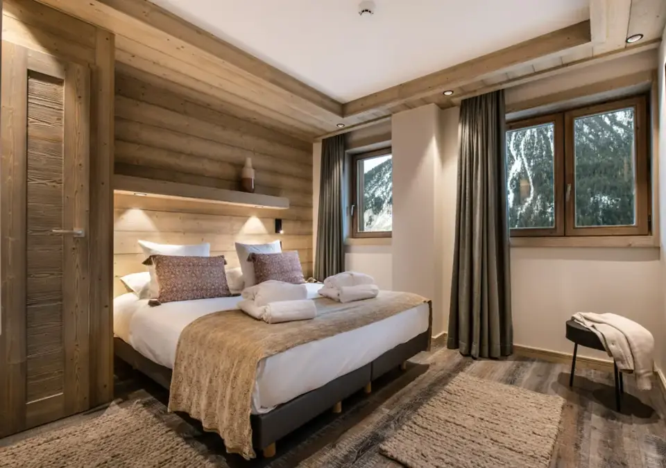 Manali_Lodge-Courchevel-Nanda (1).webp