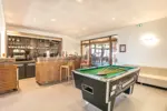 Club Prapoutel-Les 7 Laux (4).webp