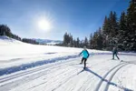 Meribel nordic skiing (©OT Meribel).webp