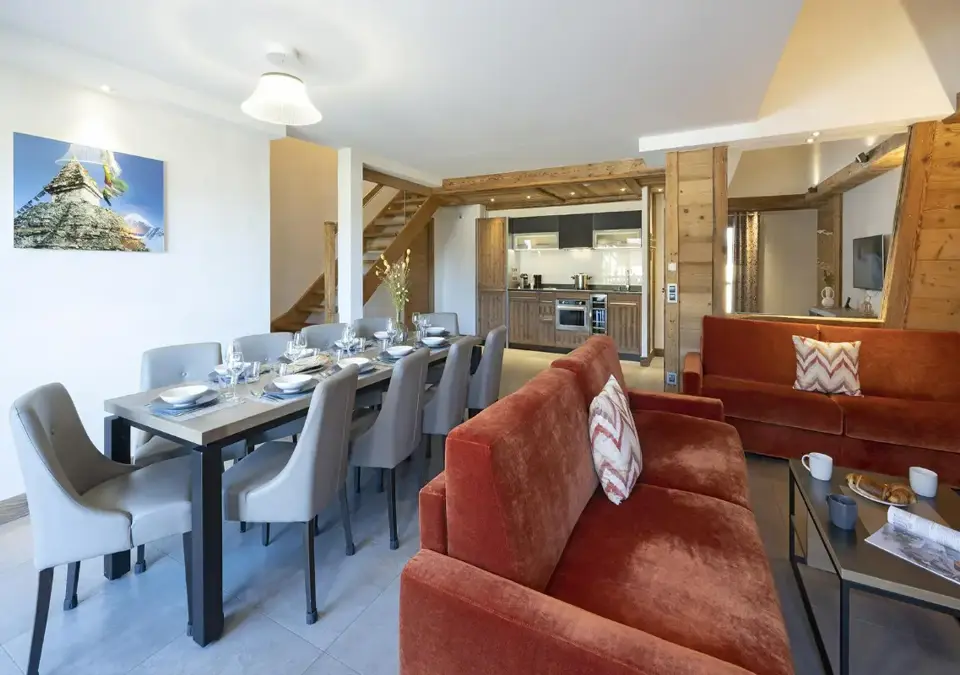 Alexane-Samoens-Typical apartment (5).webp