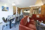 Alexane-Samoens-Typical apartment (5).webp