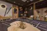 l'Eclat des Veriaz-Megeve-Kids room.webp