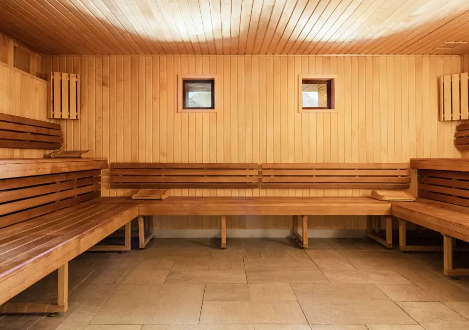 Helios, Flaine-Sauna.webp