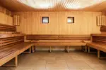 Helios, Flaine-Sauna.webp