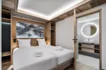 Quartz-Tignes Val Claret-Apartment 204 + 304 + 404 + 504 (3).webp