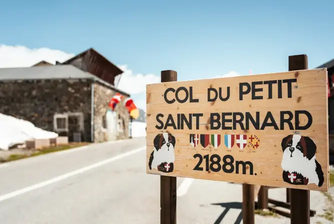 La Rosiere Col-du-Petit-St-Bernard (2).webp