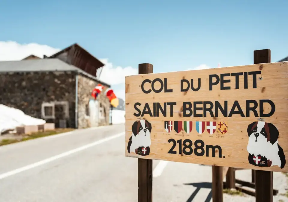 La Rosiere Col-du-Petit-St-Bernard (2).webp