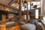 l'Eclat des Veriaz-Megeve-Reception lounge (3).webp