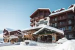 Hôtel Village Montana - Extérieur  - ©Norman Giry 07-X4.webp