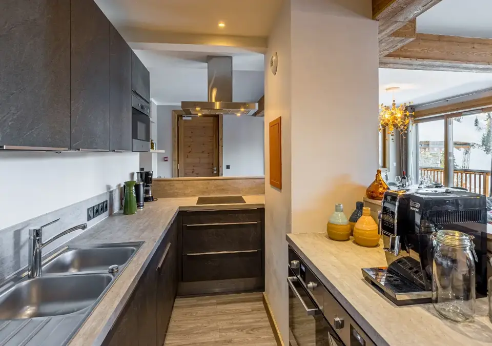 Chalets Carlina-Belle Plagne-Typical style (8).webp