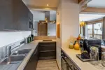Chalets Carlina-Belle Plagne-Typical style (8).webp